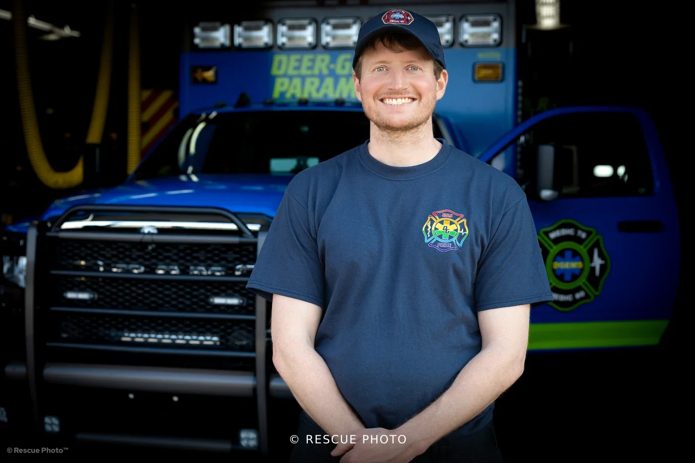 DGEMS-AprilJune-2025-12