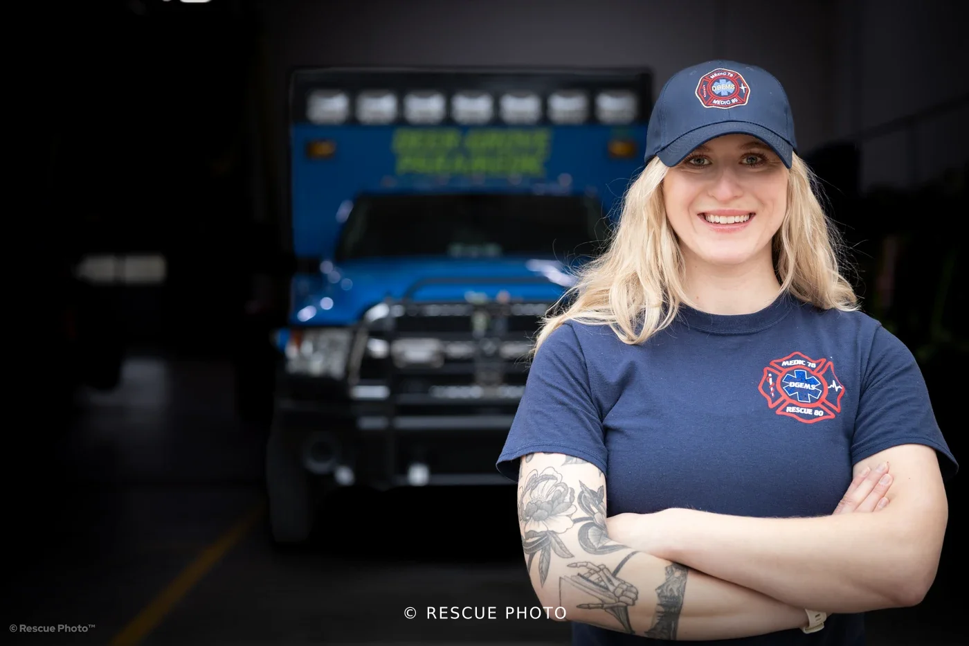 DGEMS-AprilJune-2025-6