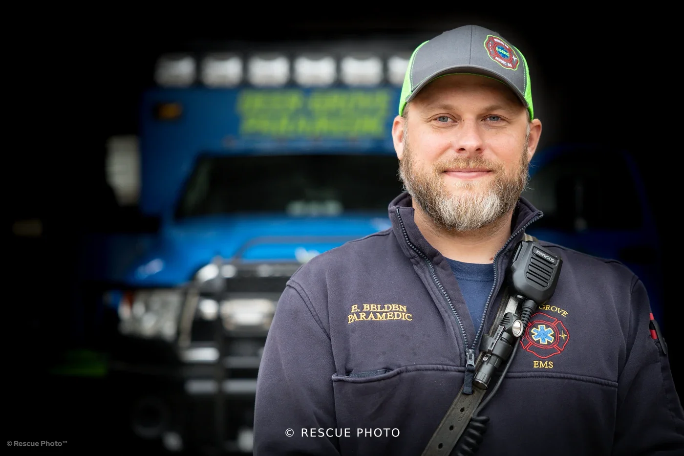 DGEMS-AprilJune-2025-2