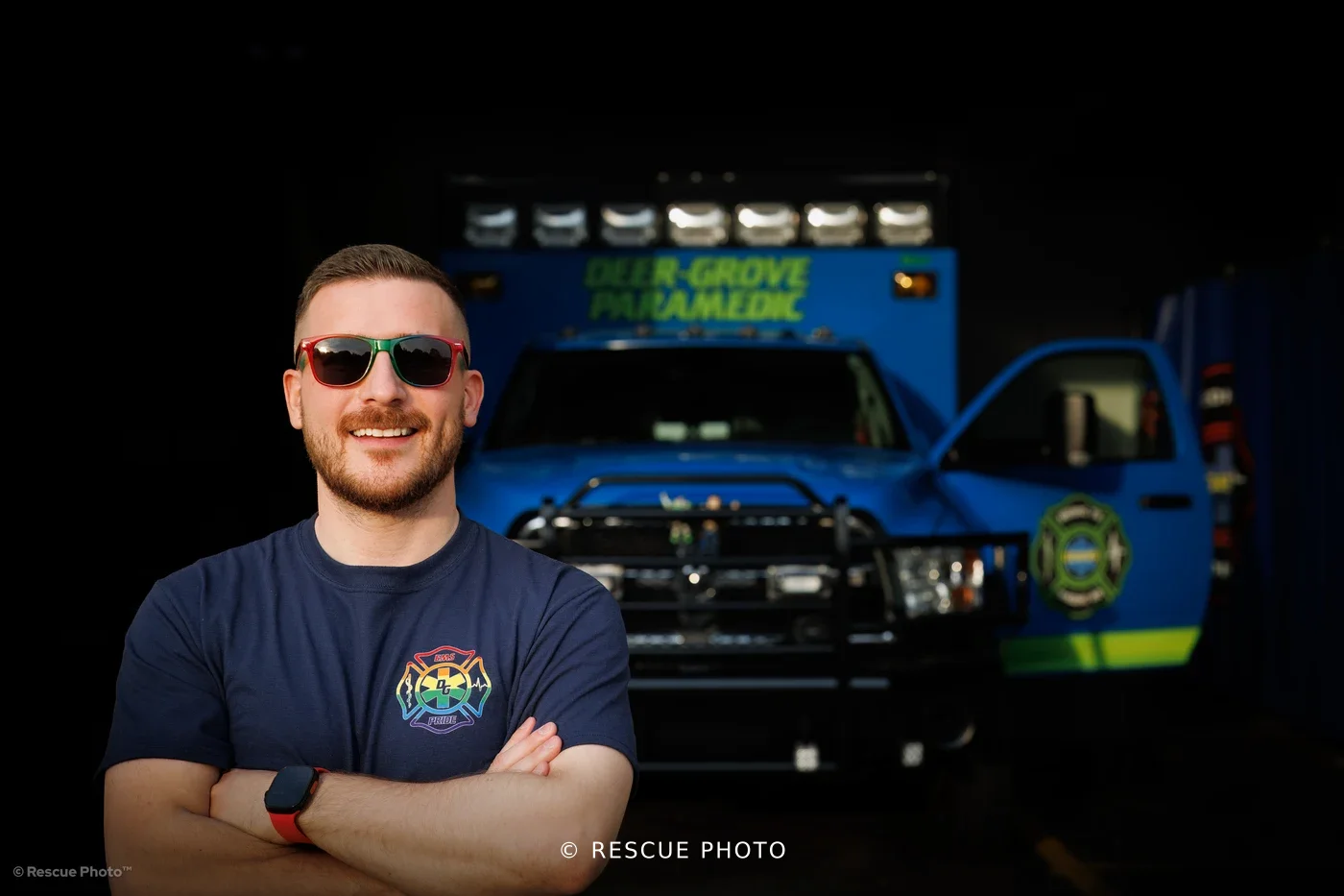 DGEMS-AprilJune-2025-21