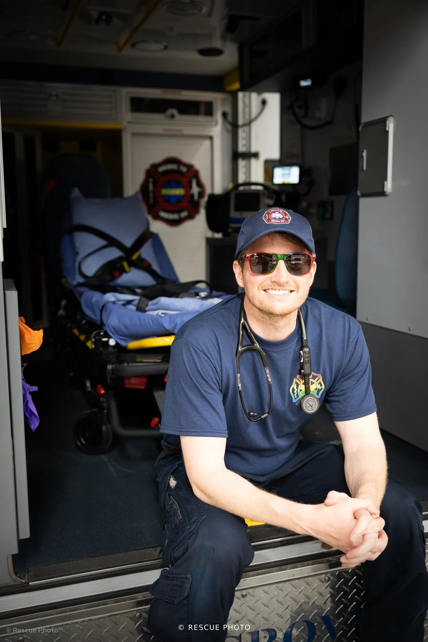 DGEMS-AprilJune-2025-18