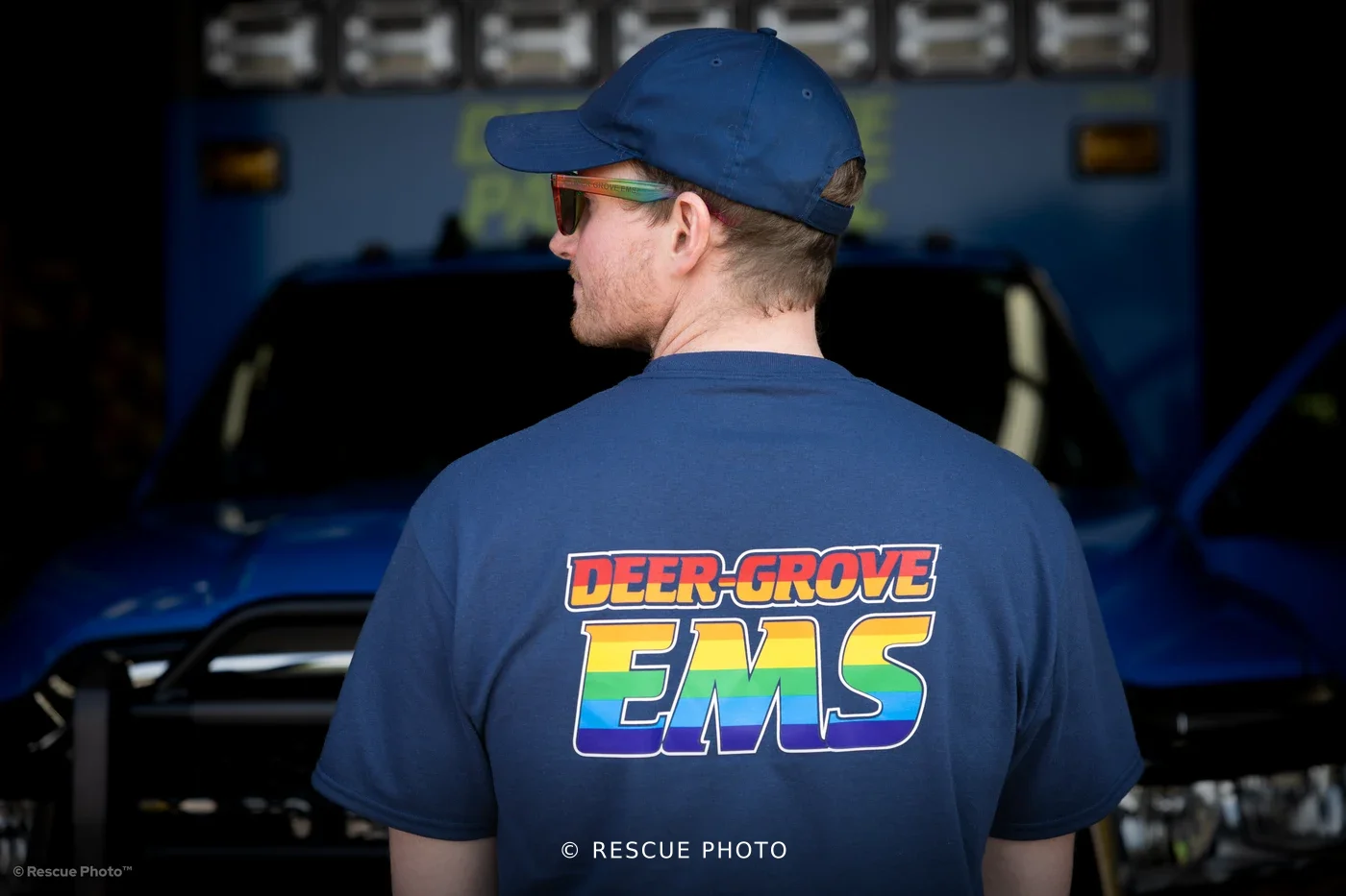 DGEMS-AprilJune-2025-16