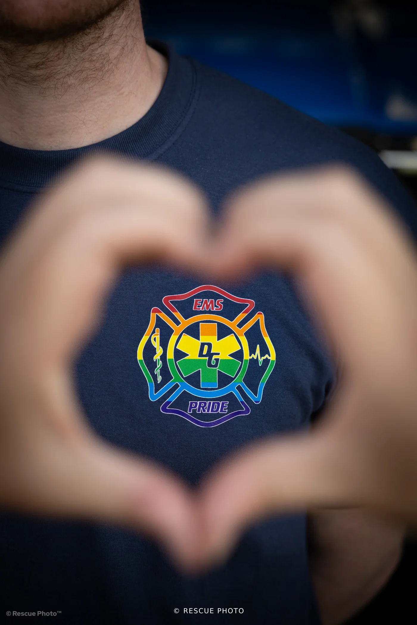 DGEMS-AprilJune-2025-13