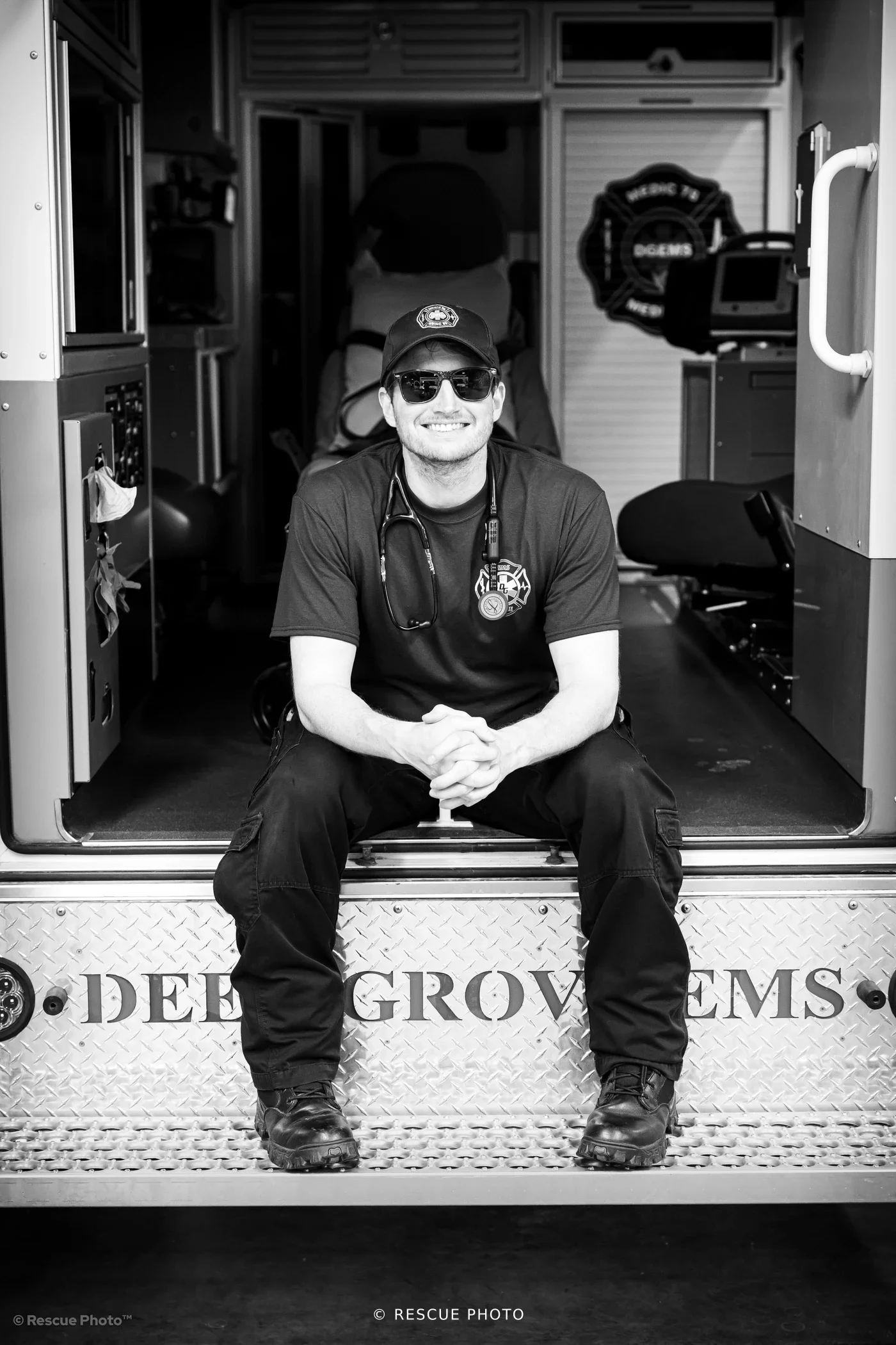 DGEMS-AprilJune-2025-17