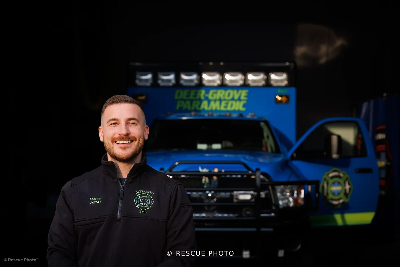 DGEMS-AprilJune-2025-22