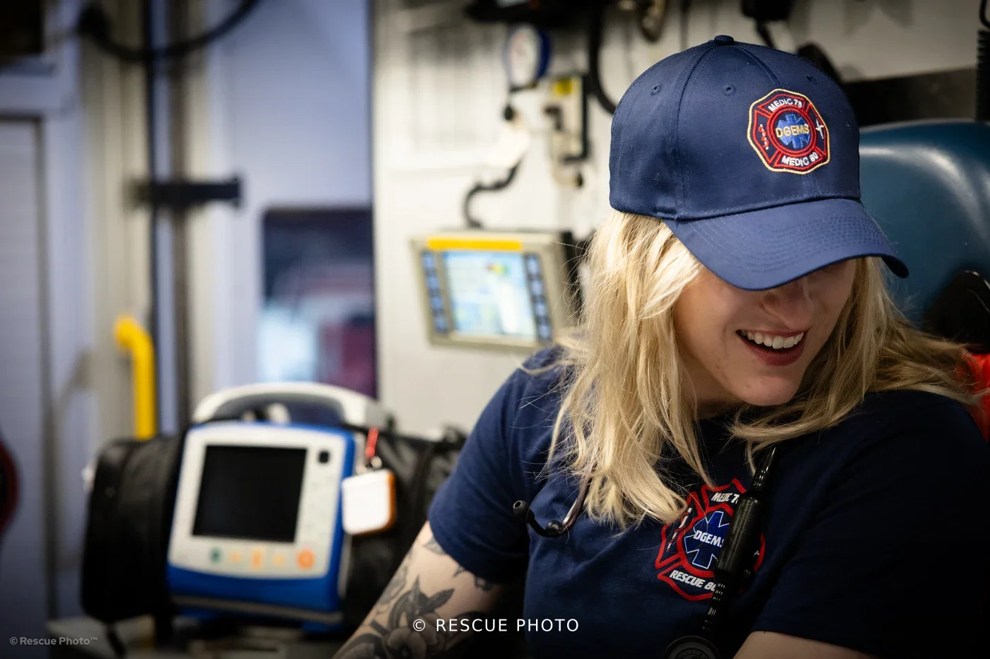 DGEMS-AprilJune-2025-8