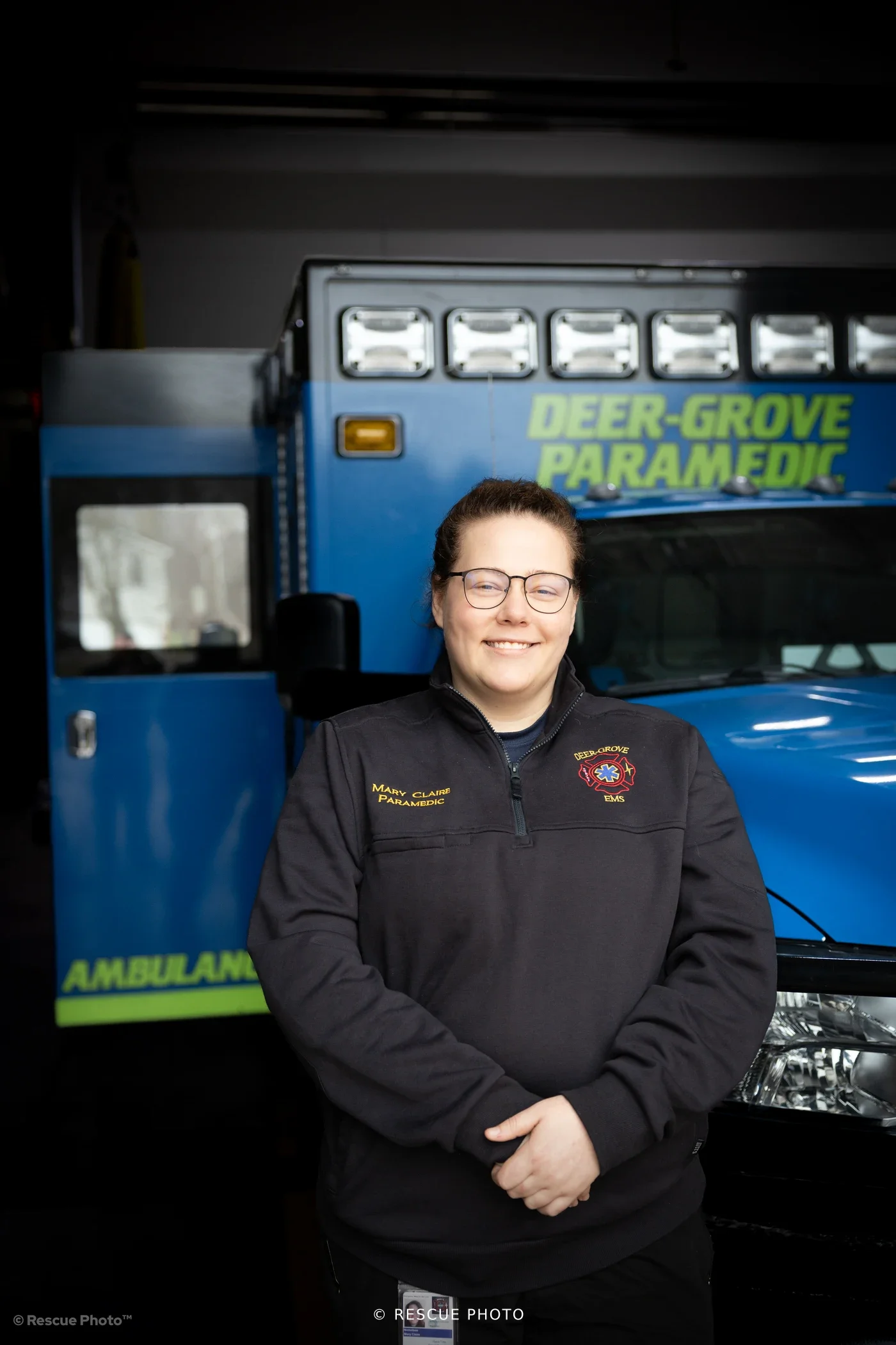 DGEMS-AprilJune-2025-7