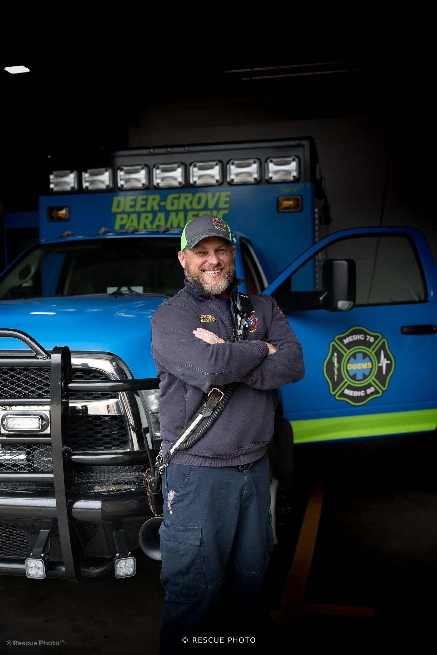 DGEMS-AprilJune-2025-1