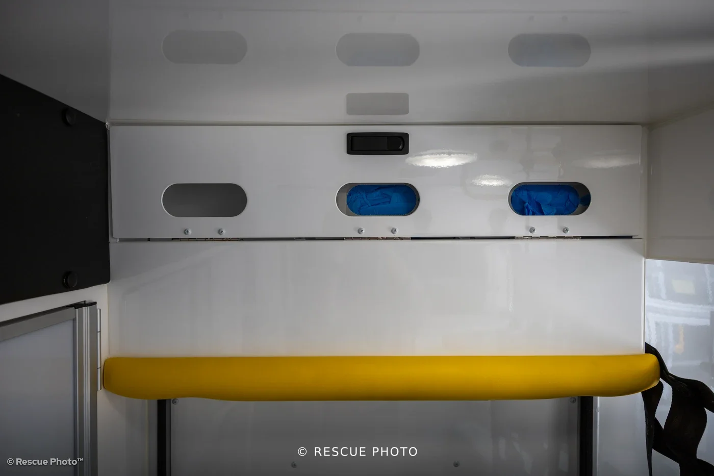 Rescue31-28