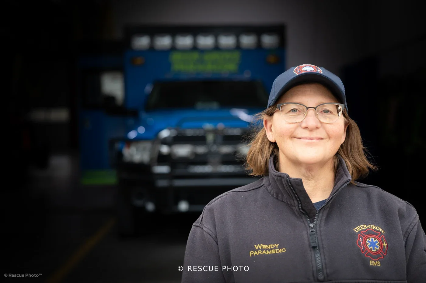 DGEMS-AprilJune-2025-5