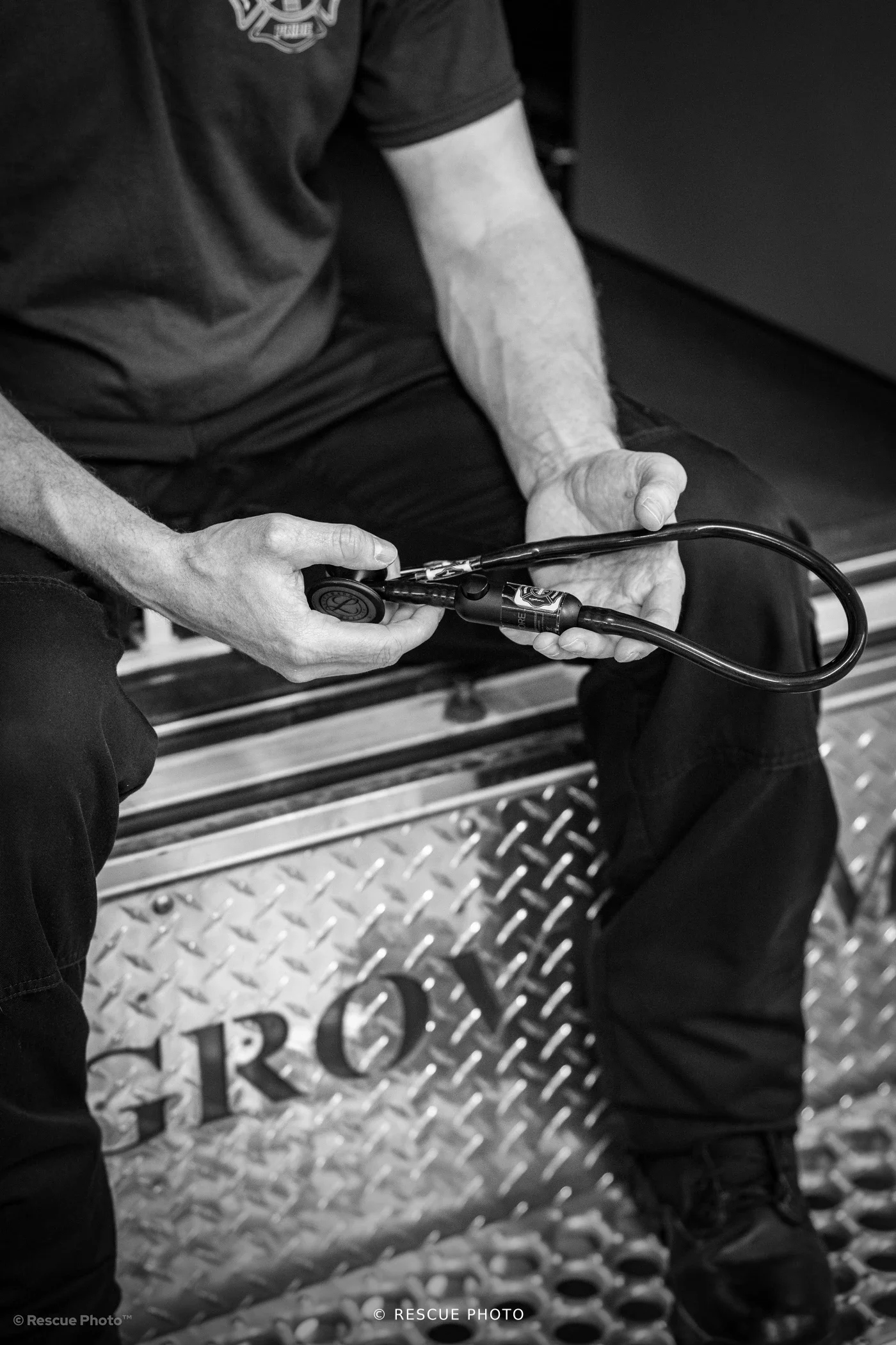 DGEMS-AprilJune-2025-19