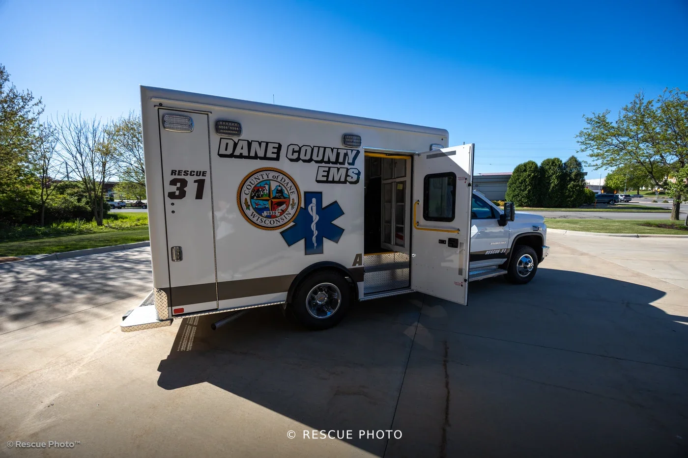 Rescue31-18