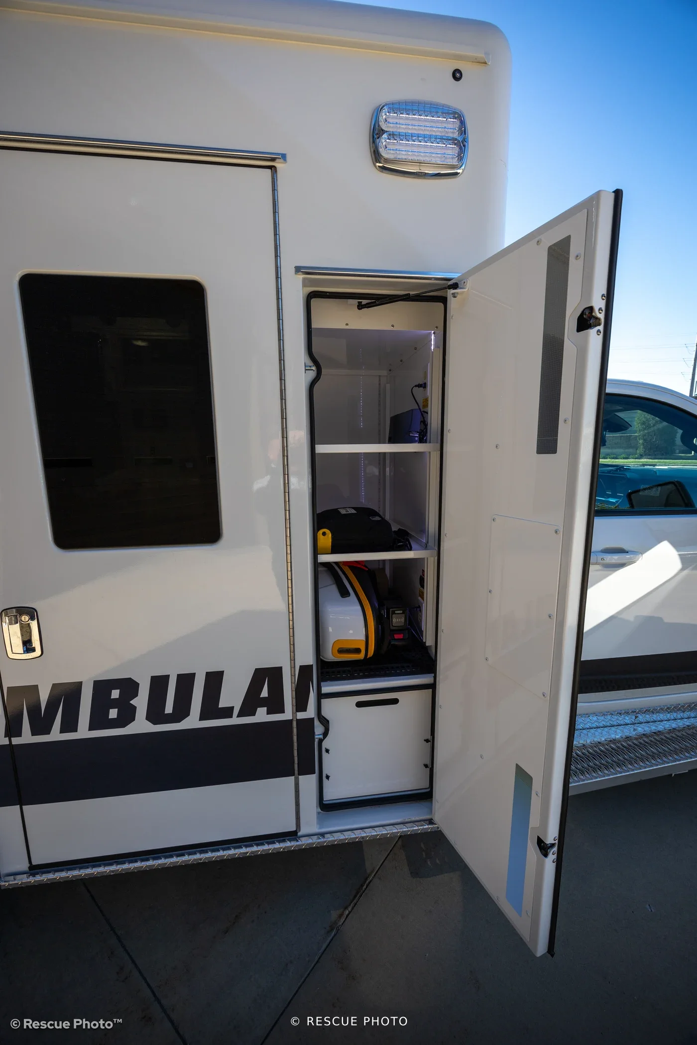 Rescue31-16