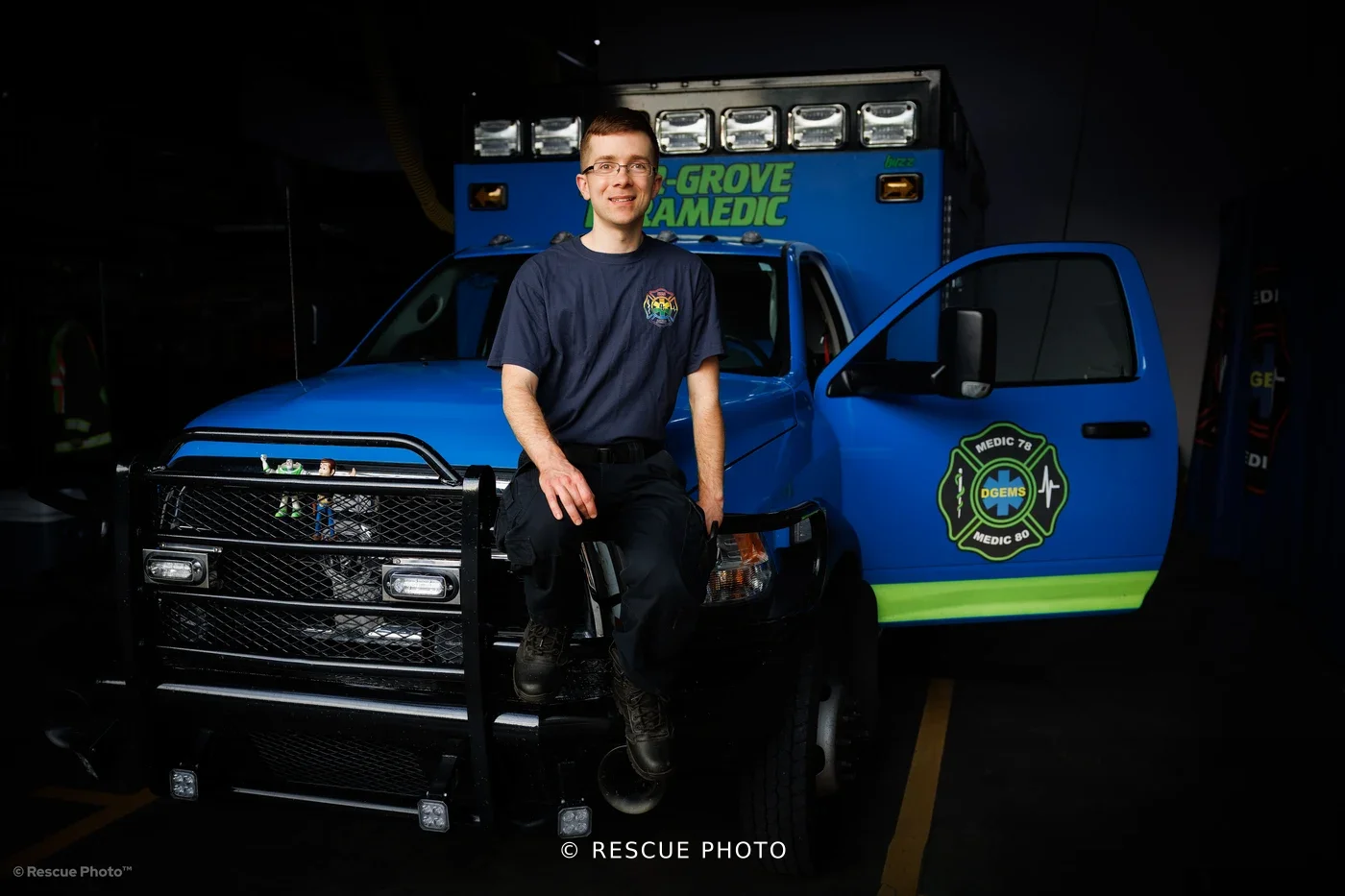 DGEMS-AprilJune-2025-26