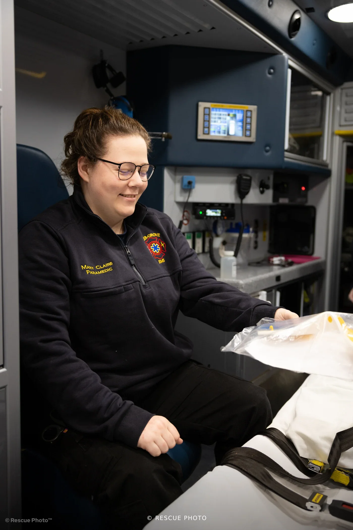 DGEMS-AprilJune-2025-9