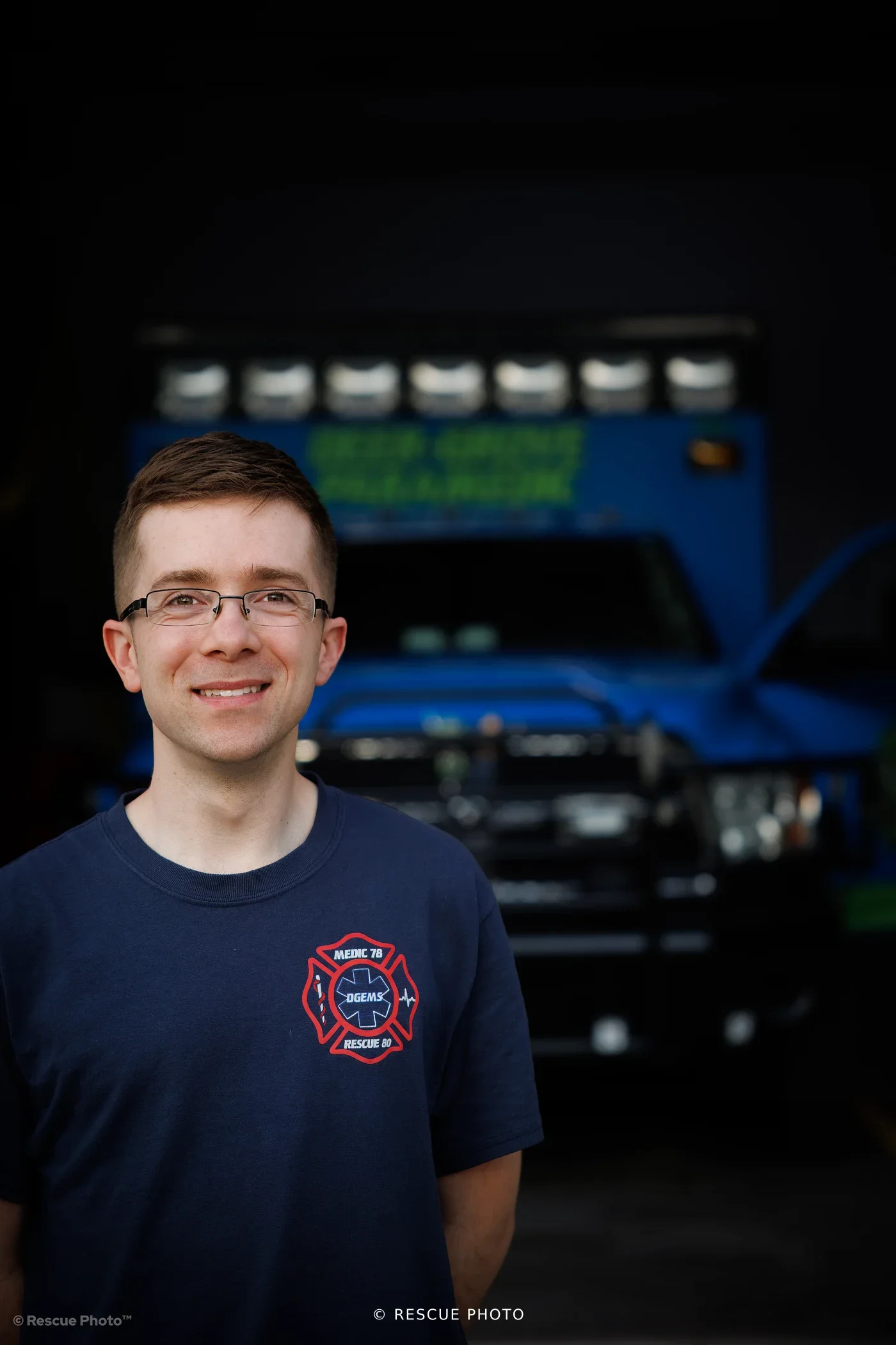 DGEMS-AprilJune-2025-24