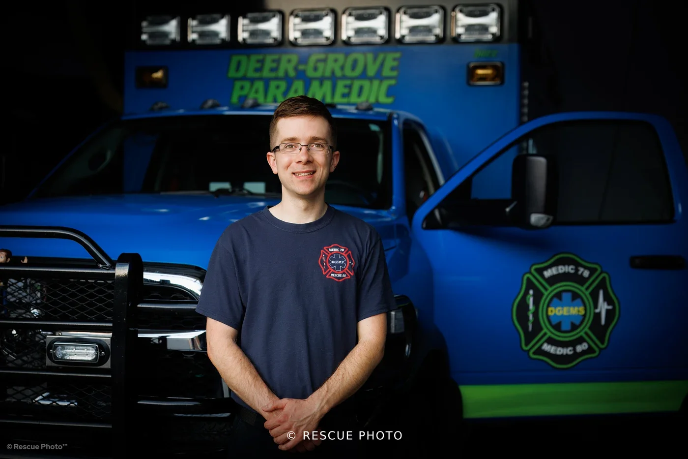 DGEMS-AprilJune-2025-25