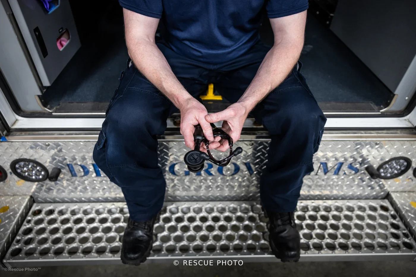 DGEMS-AprilJune-2025-20